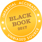 Black Book Logo 2017