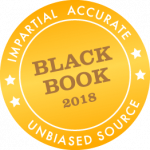 Black Book Logo 2018