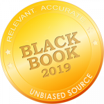 Black Book Logo 2019