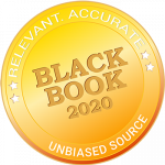 Black Book Logo 2020