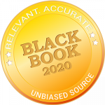 Black Book Logo 2020