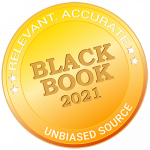 Black Book Logo 2021