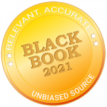 Black Book Logo 2021