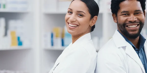 caring physicians