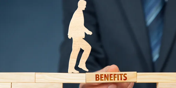 employee benefits