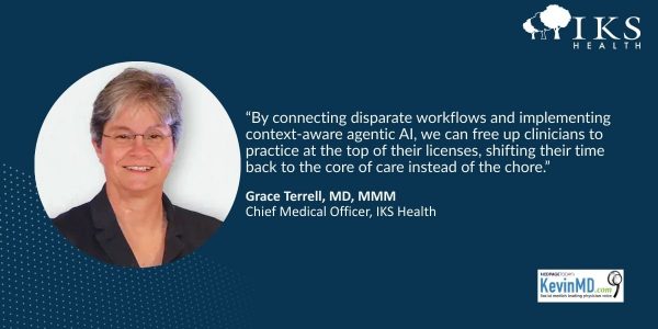 grace terrell on kevin md 06122026