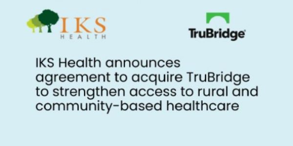 iks trubridge