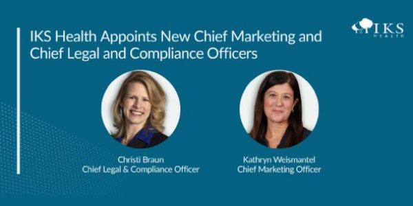 thumbnail cmo and cio press release