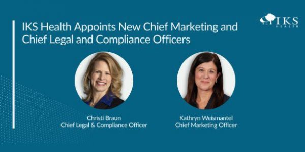 thumbnail cmo and cio press release